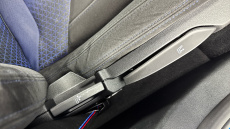 BMW 1 Series M135i xDrive 5dr Step Auto Petrol Hatchback